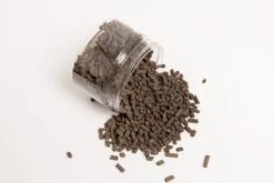 Floravit Tuinvoeding -Green Roots Exporteren Winkel f20 7916 1