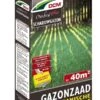 DCM Graszaad Ombra® Plus